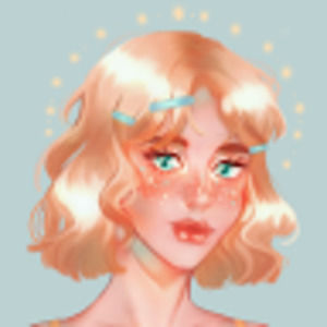 Meet your Posher, Tory